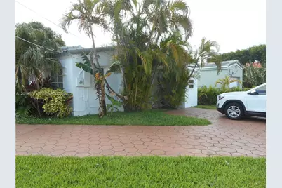 420 88th St #0, Surfside, FL 33154 - Photo 2