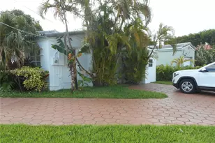 420 88th St, Surfside, FL 33154 - Photo 2