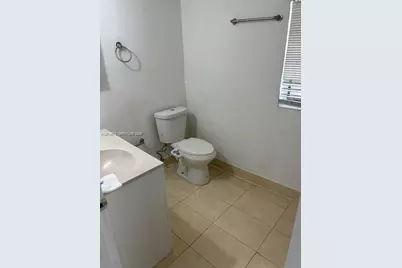 420 88th St #0, Surfside, FL 33154 - Photo 28