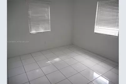 420 88th St #0, Surfside, FL 33154 - Photo 14