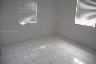 420 88th St, Surfside, FL 33154 - Photo 14