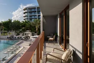 3900 Alton Rd, Miami Beach, FL 33140 - Photo 12