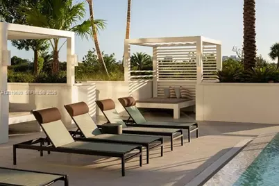 3900 Alton Road #305, Miami Beach, FL 33140 - Photo 34