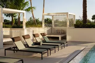 3900 Alton Rd, Miami Beach, FL 33140 - Photo 34