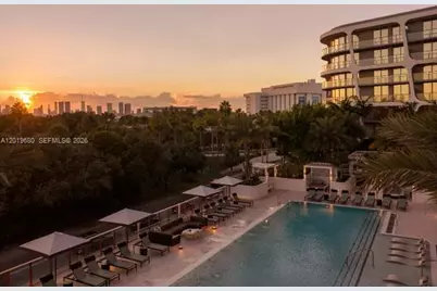 3900 Alton Road #305, Miami Beach, FL 33140 - Photo 30