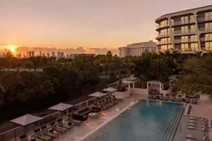 3900 Alton Rd, Miami Beach, FL 33140 - Photo 30