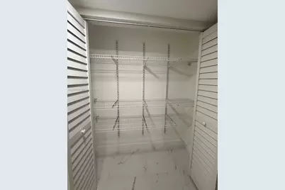 140 NW 87th Ave #G111, Miami, FL 33172 - Photo 6