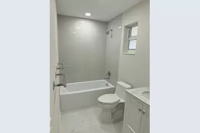 140 NW 87th Ave #G111, Miami, FL 33172 - Photo 10
