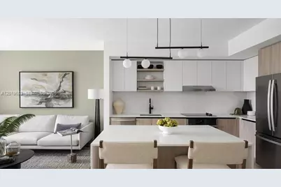 3900 Alton Road #503, Miami Beach, FL 33140 - Photo 2