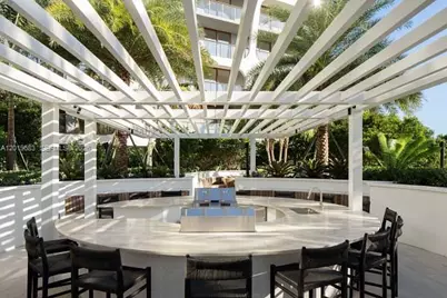 3900 Alton Road #503, Miami Beach, FL 33140 - Photo 20