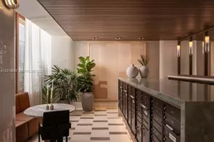 3900 Alton Rd, Miami Beach, FL 33140 - Photo 24