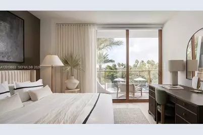 3900 Alton Road #503, Miami Beach, FL 33140 - Photo 8