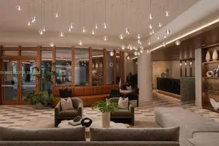 3900 Alton Rd, Miami Beach, FL 33140 - Photo 22