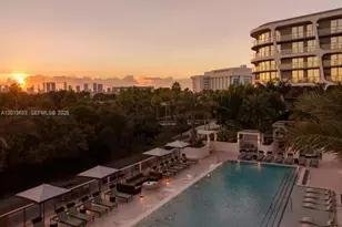 3900 Alton Rd, Miami Beach, FL 33140 - Photo 30