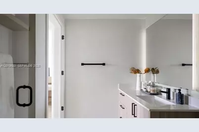 3900 Alton Road #503, Miami Beach, FL 33140 - Photo 10