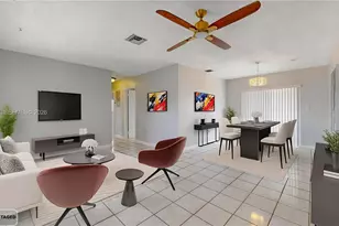 15502 SW 102nd Ave, Miami, FL 33157 - Photo 4