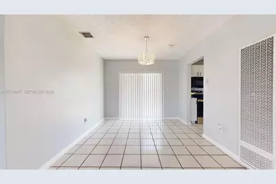 15502 SW 102nd Ave, Miami, FL 33157 - Photo 10