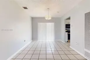 15502 SW 102nd Ave, Miami, FL 33157 - Photo 10