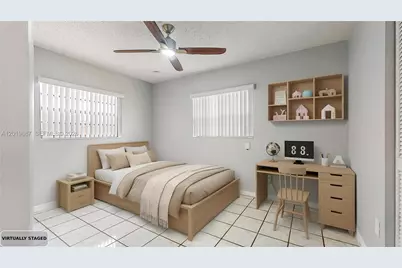 15502 SW 102nd Ave, Miami, FL 33157 - Photo 16