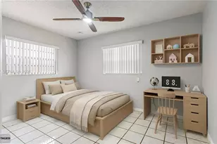 15502 SW 102nd Ave, Miami, FL 33157 - Photo 16