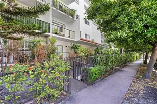 855 Euclid Ave, Miami Beach, FL 33139 - Photo 28
