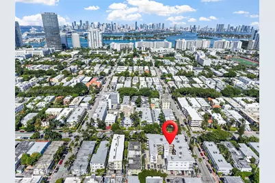 855 Euclid Ave #402, Miami Beach, FL 33139 - Photo 34