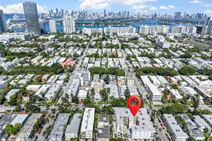 855 Euclid Ave, Miami Beach, FL 33139 - Photo 34