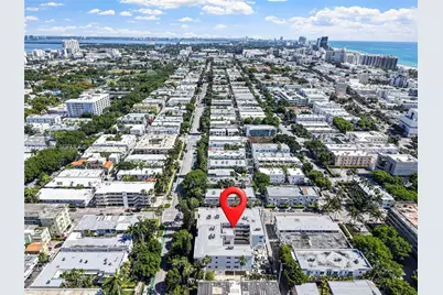855 Euclid Ave #402, Miami Beach, FL 33139 - Photo 36