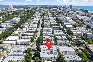 855 Euclid Ave, Miami Beach, FL 33139 - Photo 36