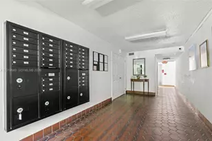 855 Euclid Ave, Miami Beach, FL 33139 - Photo 26