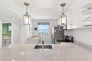 855 Euclid Ave, Miami Beach, FL 33139 - Photo 6