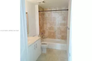 7900 Harbor Island Dr, North Bay Village, FL 33141 - Photo 14