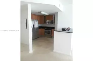 7900 Harbor Island Dr, North Bay Village, FL 33141 - Photo 4