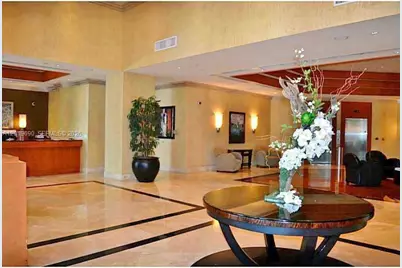 7900 Harbor Island Dr #1010, North Bay Village, FL 33141 - Photo 16