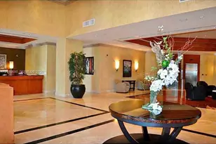 7900 Harbor Island Dr, North Bay Village, FL 33141 - Photo 16