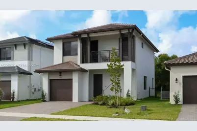 5868 Agostino Way, Ave Maria, FL 34142 - Photo 2