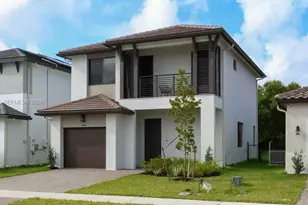 5868 Agostino Way, Ave Maria, FL 34142 - Photo 2