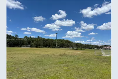 5868 Agostino Way, Ave Maria, FL 34142 - Photo 38