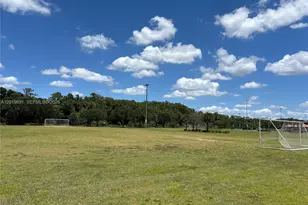 5868 Agostino Way, Ave Maria, FL 34142 - Photo 38