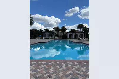 5868 Agostino Way, Ave Maria, FL 34142 - Photo 34