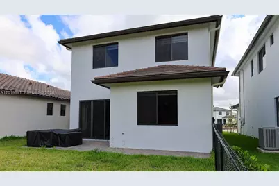 5868 Agostino Way, Ave Maria, FL 34142 - Photo 20