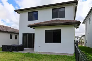 5868 Agostino Way, Ave Maria, FL 34142 - Photo 20