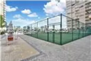 18011 Biscayne Blvd, Aventura, FL 33160 - Photo 24