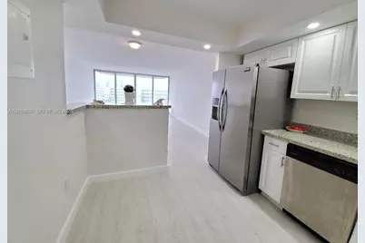 18011 Biscayne Blvd #503, Aventura, FL 33160 - Photo 1