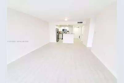 18011 Biscayne Blvd #503, Aventura, FL 33160 - Photo 10