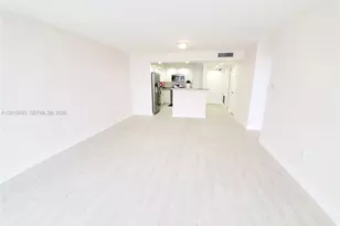 18011 Biscayne Blvd, Aventura, FL 33160 - Photo 10