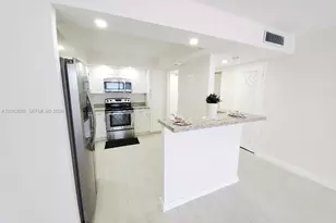 18011 Biscayne Blvd, Aventura, FL 33160 - Photo 4
