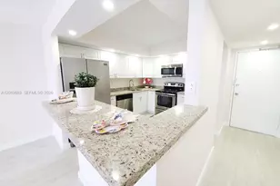 18011 Biscayne Blvd, Aventura, FL 33160 - Photo 2