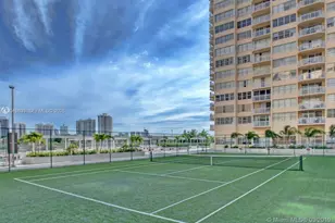 18011 Biscayne Blvd, Aventura, FL 33160 - Photo 30