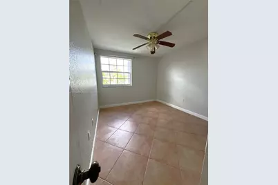 9715 Fontainebleau Blvd #E209, Miami, FL 33172 - Photo 12